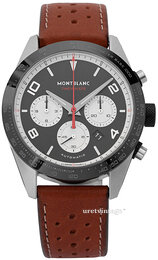 Montblanc Timewalker 119942