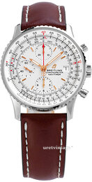 Breitling Navitimer 01 A13324121G1X1