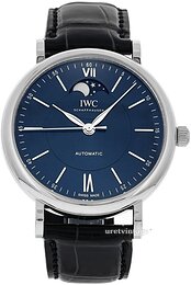 IWC Portofino IW459402