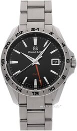 Grand Seiko Sport Collection SBGN003G