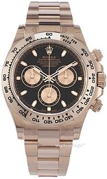 Rolex Daytona 116505-0002