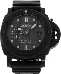 Panerai Marina PAM00979