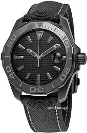 TAG Heuer Aquaracer WAY218B.FC6364