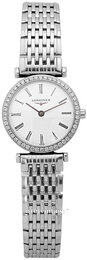 Longines Grande Classique L4.241.0.11.6