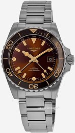 Longines Hydroconquest L3.790.4.66.6