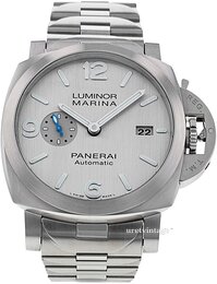 Panerai Luminor PAM00978