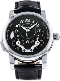 Montblanc Nicolas Rieussec 106488