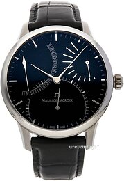 Maurice Lacroix Masterpiece Calendrier Retrograde MP6508-SS001-330