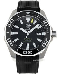TAG Heuer Aquaracer WAY201A.FT6142