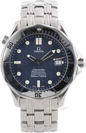 Omega Seamaster Diver 300m 2532.80.00