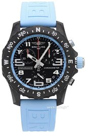 Breitling Professional Endurance X82310281B1S1