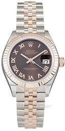 Rolex Lady-Datejust 28 279171-0009