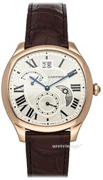 Cartier Drive De Cartier WGNM0005