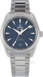 Omega Seamaster Aqua Terra 150M 220.10.38.20.03.001