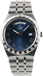 Tudor Royal M28600-0005