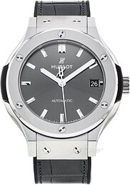 Hublot Classic Fusion 565.NX.7071.LR