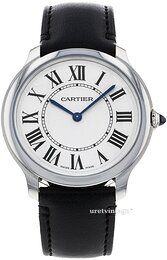 Cartier Ronde Must WSRN0031