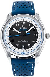 Omega Specialities Olympic Collection 522.32.40.20.01.001