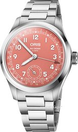Oris Big Crown 01 403 7799 4068-07 8 20 06