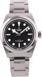Tudor Black Bay M79540-0006