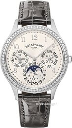 Patek Philippe Grand Complications 7140G/001