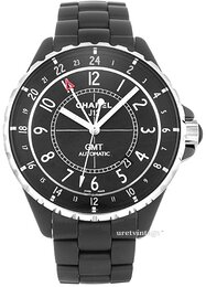 Chanel J12 H3101