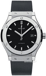 Hublot Classic Fusion 542.NX.1171.RX
