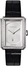 Chanel Premiere H4470
