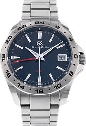 Grand Seiko Sport Collection SBGN005G