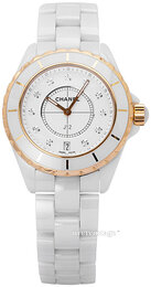 Chanel J12 H2181