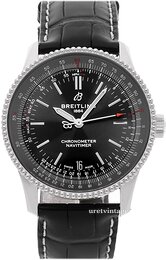 Breitling Navitimer 1 Automatic 38 A17325241B1P2