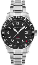 Montblanc 1858 129615