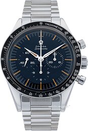 Omega Speedmaster First Omega In Space 310.30.40.50.06.001