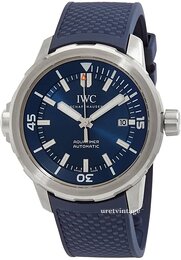 IWC Aquatimer IW328801
