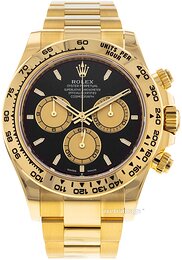Rolex Cosmograph Daytona 126508-0002
