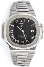 Patek Philippe Nautilus 3710/1A/001