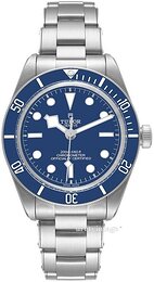 Tudor Black Bay M79030B-0001