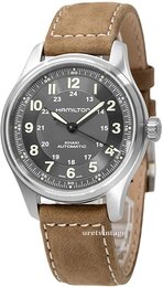 Hamilton Khaki Field H70545550