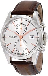 Hamilton Spirit Of Liberty H32416581