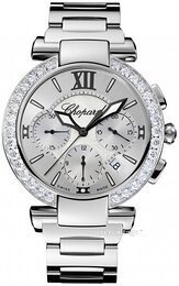 Chopard Imperiale 388549-3004