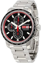 Chopard Mille Miglia 158571-3001