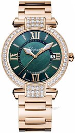 Chopard Imperiale 384221-5016