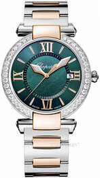 Chopard Imperiale 388532-6009
