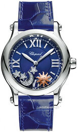 Chopard Happy Sport 278559-3011