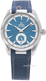 Omega Seamaster Aqua Terra 150M 220.12.41.21.03.005
