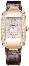 Chopard La Strada 419402-5004