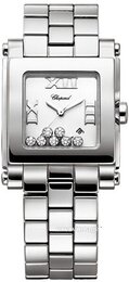 Chopard Happy Sport 278496-3001