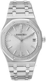 Audemars Piguet Royal Oak 15500ST.OO.1220ST.04