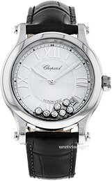 Chopard Happy Sport 278559-3001