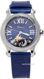 Chopard Happy Sport 278559-3011